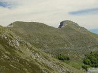 2026-05-23 Anello degli Ernici 036
